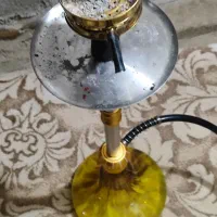 قلیان