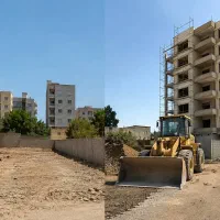 زمین-288-متری-29-متر-بر-تجاری-مسکونی-مطهری