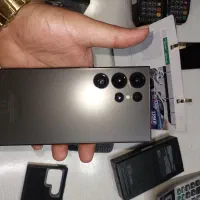 فروش گوشی