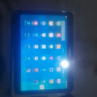 tab4تبلت سامسونگ مدل t531