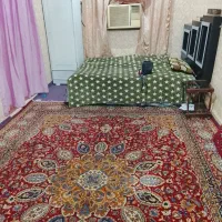 سویت-اجاره