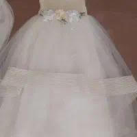 بهار دخترانه
