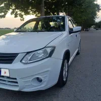 ساینا۹۶ تمیز