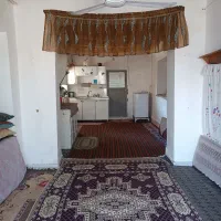 سوئیت و بوم گردی