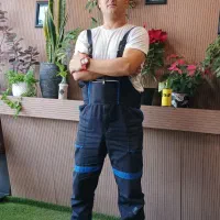 تشخیص نم لوله باز کنی