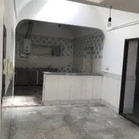 اجاره