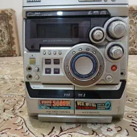 ضبط 3000وات