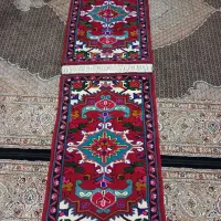 پادری|پادری|تبریز, |دیوار