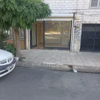 اجاره مغازه شاهین ویلا