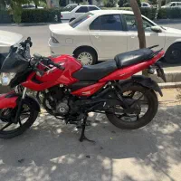پولسار 180