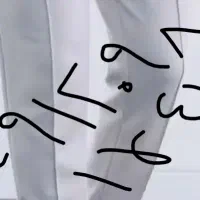 خط۹۱۲