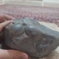 سنگ زیبا