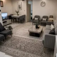 آپارتمان 54متر/منیریه/فرهنگ/آماده به تخلیه