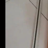 چوپ برده
