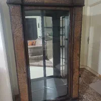 بوفه
