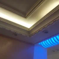 سفیدکاری گچکاری سفیدکار گچ کار