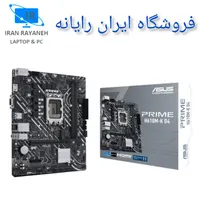 کیس گیمینگ حرفه ای کد (322)|رایانه رومیزی|بجنورد, |دیوار