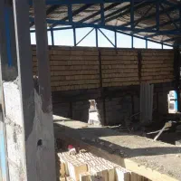 بنایی|خدمات پیشه و مهارت|سیرجان, |دیوار