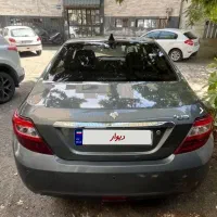 دنا پلاس توربو اتومات