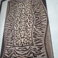 فروش فرش فانتزی