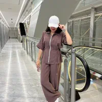 ست سیلک باکیفیت تضمینی