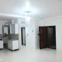 85مترنوساز-آسانسور-پارکینگ-فول-امکانات-قیمت-کل3600