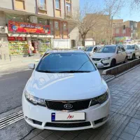 سراتو دیدنی فول اپشنال بیرنگ مدل ۹۷