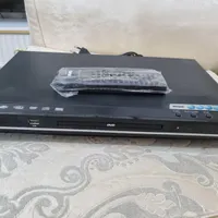 دی وی دی مارشال قیمت 1500|پخش‌کننده DVD و ویدیو|تهران, امیریه|دیوار