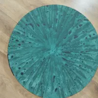 دف خورشیدی