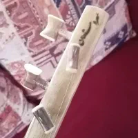 سه تار سروستان