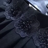 شومیز مشکی|لباس|رشت, دیانتی|دیوار