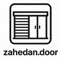 تعمیرات درب کرکره نصب و فروش...قطعات