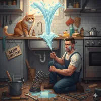 لولهبازکنی پرند کل فازها از ۰تا۷/فوری/نرخ اتحادیه