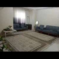 آپارتمان سراوان
