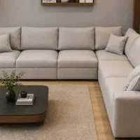 تعمیرات مبلمان