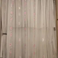 فروش فوری پرده