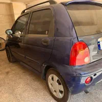 mvm110|خودرو سواری و وانت|فردیس, فردیس|دیوار