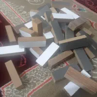 اسباب بازی اجر ،