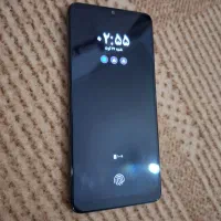 گوی سامسونگ a32 رام 8