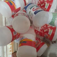 دبه مناست دو کیلو