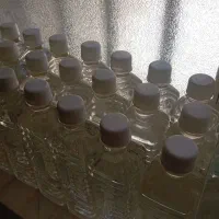 گلاب‌درجه‌یک‌‌وپارچه‌ارزان