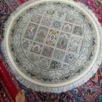 کناره گرد