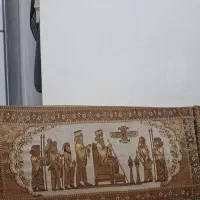 پشتی|پشتی|املش, |دیوار