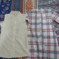 لباس