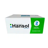 رول حرارتی فیش پرینتر و کارتخوان