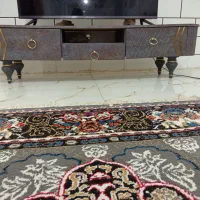 میز تی وی