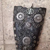 کیف چاقو سلاخی