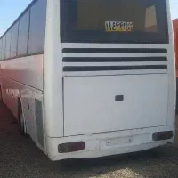 اتوبوس ب ۷ در حد