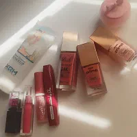 ارایشی و بهداشتی