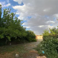 فروش-ملک-مسکونی-ویلایی